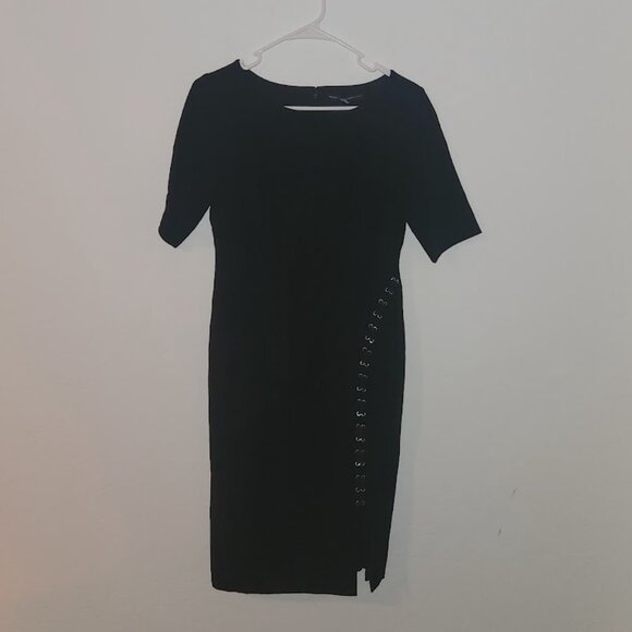 White House Black Market Dresses & Skirts - White House Black Market Women's Dress Size 4 NWT